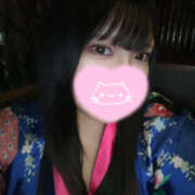 ヒメ日記 2025/09/27 19:03 投稿 あん さくらん