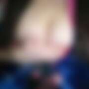 ヒメ日記 2025/09/27 20:23 投稿 あん さくらん