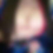 ヒメ日記 2025/09/28 18:06 投稿 あん さくらん