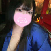 ヒメ日記 2025/10/03 19:51 投稿 あん さくらん