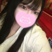 ヒメ日記 2025/10/04 20:01 投稿 あん さくらん