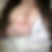 ヒメ日記 2025/10/04 20:43 投稿 あん さくらん