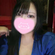 ヒメ日記 2025/10/06 21:41 投稿 あん さくらん