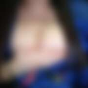 ヒメ日記 2025/10/06 21:58 投稿 あん さくらん