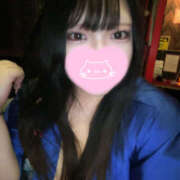 ヒメ日記 2025/10/10 19:45 投稿 あん さくらん