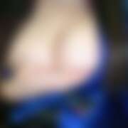 ヒメ日記 2025/10/10 20:15 投稿 あん さくらん