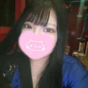 ヒメ日記 2025/10/11 19:20 投稿 あん さくらん