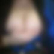 ヒメ日記 2025/10/11 20:02 投稿 あん さくらん