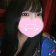 ヒメ日記 2025/10/15 20:21 投稿 あん さくらん