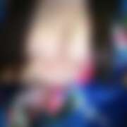 ヒメ日記 2025/10/15 20:59 投稿 あん さくらん