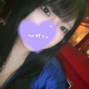 ヒメ日記 2025/10/23 19:26 投稿 あん さくらん