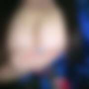 ヒメ日記 2025/10/23 19:58 投稿 あん さくらん