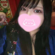 ヒメ日記 2025/10/25 20:17 投稿 あん さくらん