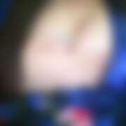 ヒメ日記 2025/10/25 20:57 投稿 あん さくらん