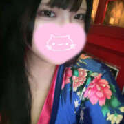 ヒメ日記 2025/10/28 20:01 投稿 あん さくらん