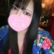 ヒメ日記 2025/10/29 20:28 投稿 あん さくらん