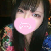 ヒメ日記 2025/10/30 20:07 投稿 あん さくらん