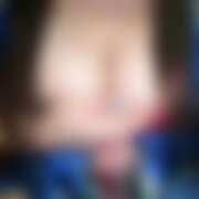 ヒメ日記 2025/10/30 20:58 投稿 あん さくらん