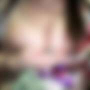 ヒメ日記 2025/11/02 20:59 投稿 あん さくらん