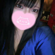 ヒメ日記 2025/11/06 13:32 投稿 あん さくらん