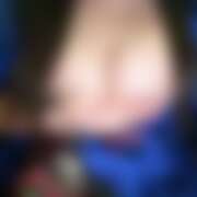 ヒメ日記 2025/11/06 14:55 投稿 あん さくらん