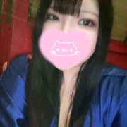 ヒメ日記 2025/11/15 20:06 投稿 あん さくらん