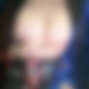 ヒメ日記 2025/11/15 20:58 投稿 あん さくらん