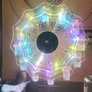 ヒメ日記 2025/11/16 20:00 投稿 あん さくらん