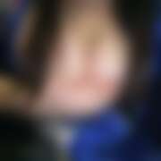 ヒメ日記 2025/11/16 20:56 投稿 あん さくらん