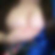 ヒメ日記 2025/11/20 21:01 投稿 あん さくらん