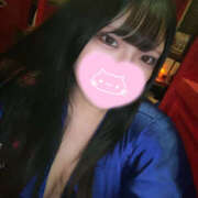 ヒメ日記 2025/11/22 19:44 投稿 あん さくらん