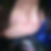 ヒメ日記 2025/11/22 20:29 投稿 あん さくらん