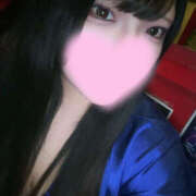 ヒメ日記 2025/11/23 19:52 投稿 あん さくらん