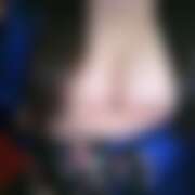 ヒメ日記 2025/11/23 20:22 投稿 あん さくらん