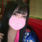 ヒメ日記 2025/11/29 20:10 投稿 あん さくらん