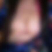 ヒメ日記 2025/11/29 20:56 投稿 あん さくらん