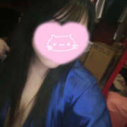 ヒメ日記 2025/12/02 20:24 投稿 あん さくらん