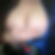 ヒメ日記 2025/12/02 20:25 投稿 あん さくらん