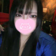 あん 華金だよ！ さくらん