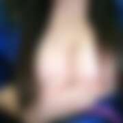 ヒメ日記 2025/12/05 20:37 投稿 あん さくらん