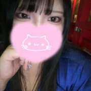 あん 日曜日です！ さくらん