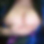 ヒメ日記 2025/12/07 18:21 投稿 あん さくらん