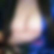 ヒメ日記 2025/12/10 20:59 投稿 あん さくらん