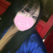 ヒメ日記 2025/12/12 20:11 投稿 あん さくらん