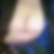 ヒメ日記 2025/12/12 20:56 投稿 あん さくらん