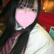 ヒメ日記 2025/12/13 19:47 投稿 あん さくらん