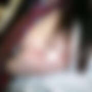 ヒメ日記 2025/12/13 20:28 投稿 あん さくらん