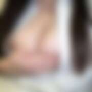 ヒメ日記 2025/12/14 20:49 投稿 あん さくらん