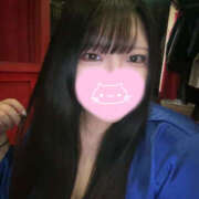 ヒメ日記 2025/12/16 20:05 投稿 あん さくらん