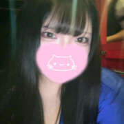 ヒメ日記 2025/12/17 20:08 投稿 あん さくらん